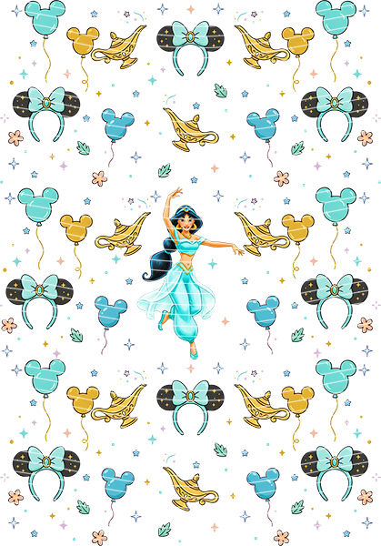 A5 Notebook Wraps-W-3299